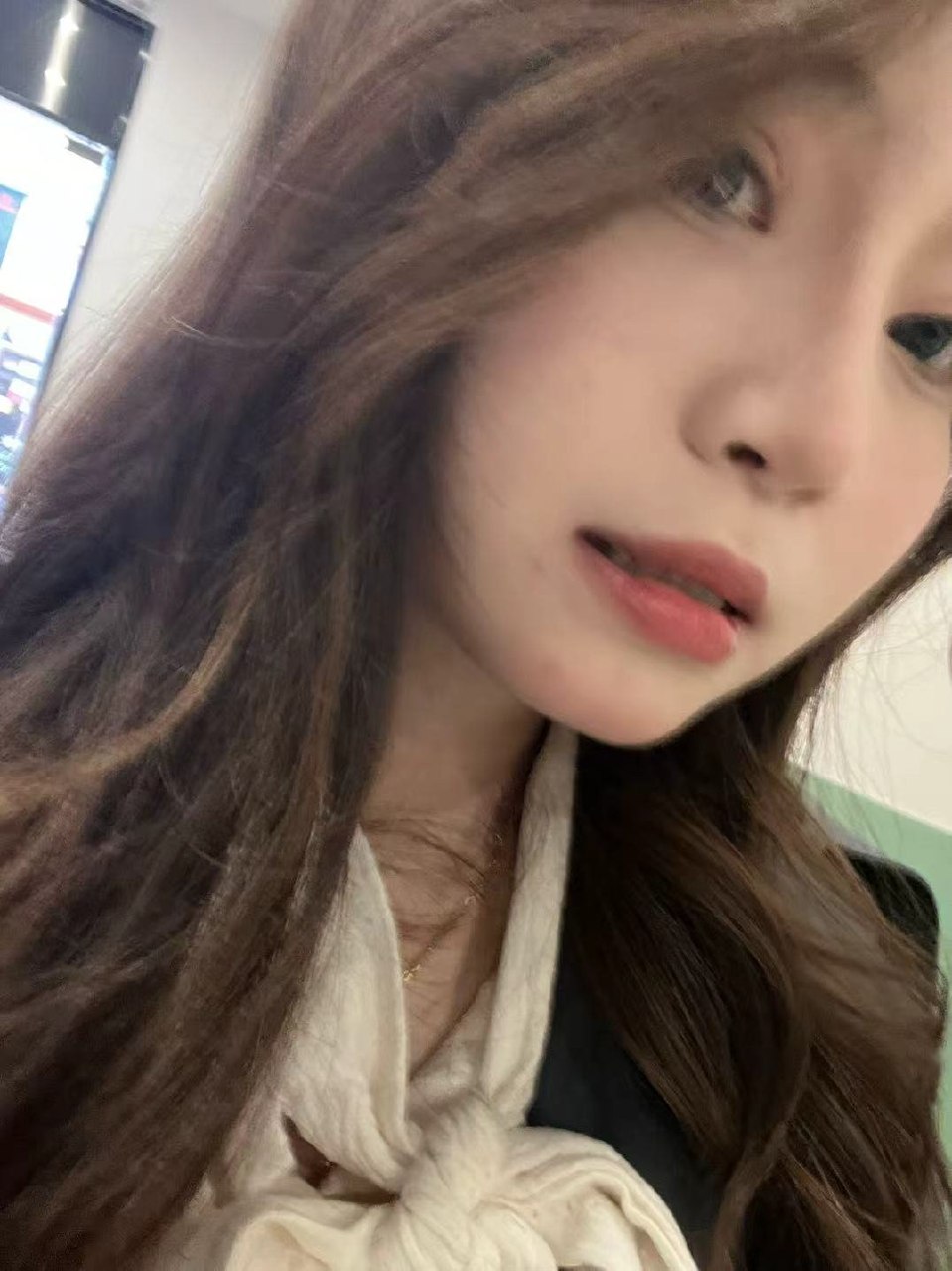黑龙江 哈尔滨 编号：943141 (点击复制)
➡️ 
