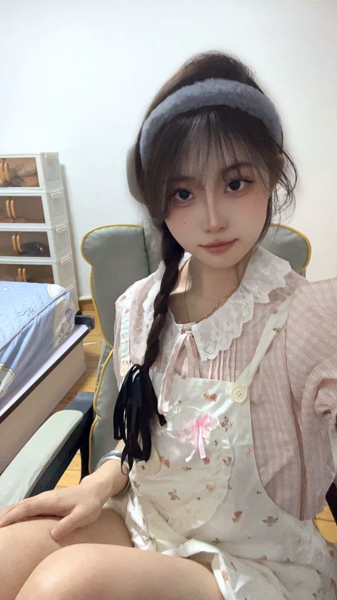 黑龙江 哈尔滨 编号：943141 (点击复制)
➡️ 