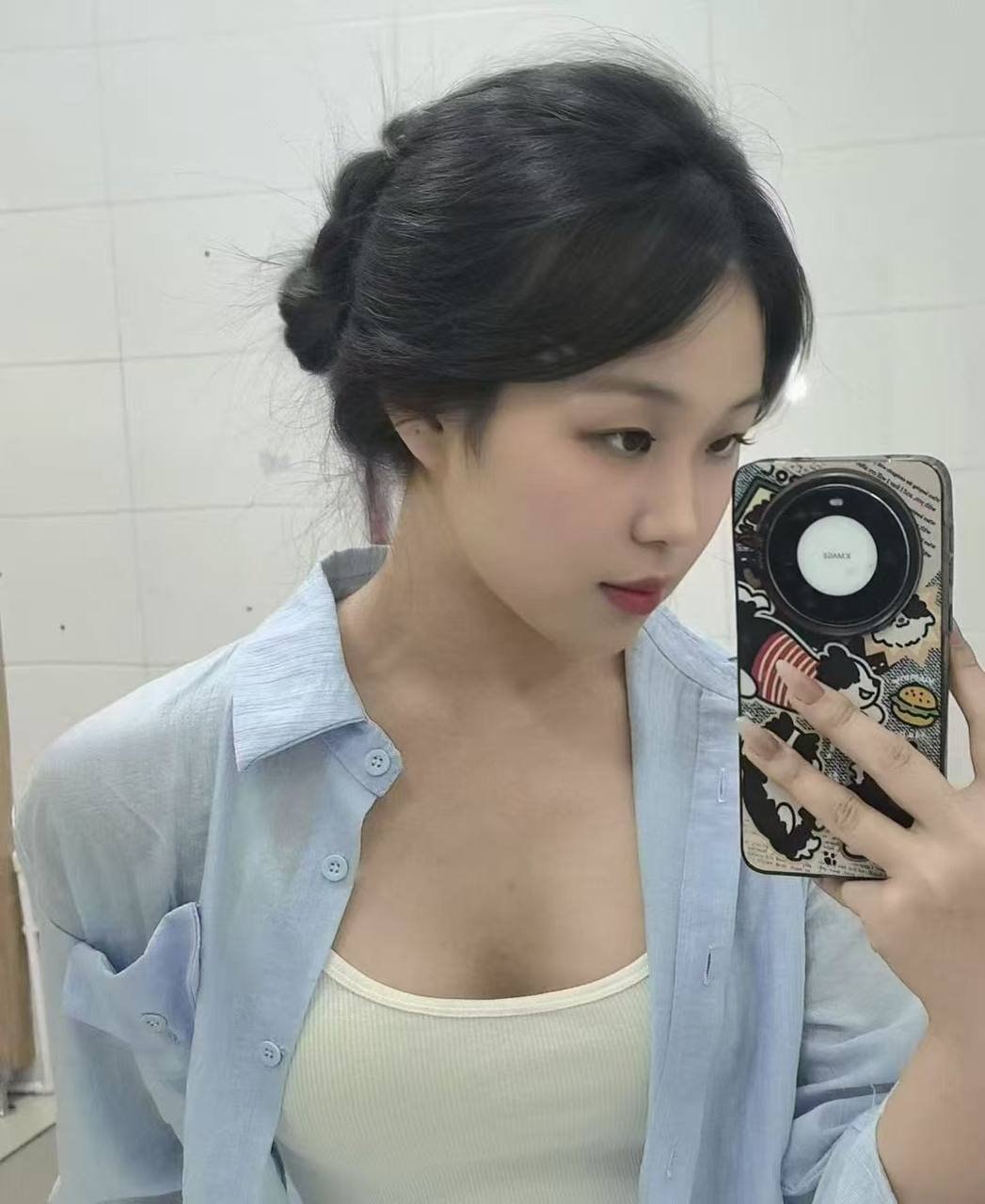 黑龙江 大庆 编号：570052 (点击复制)
➡️ 