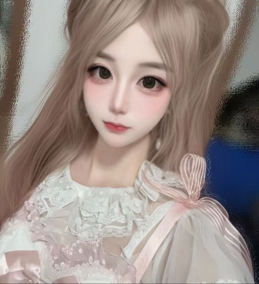 黑龙江 哈尔滨 编号：834672 (点击复制)
➡️ 