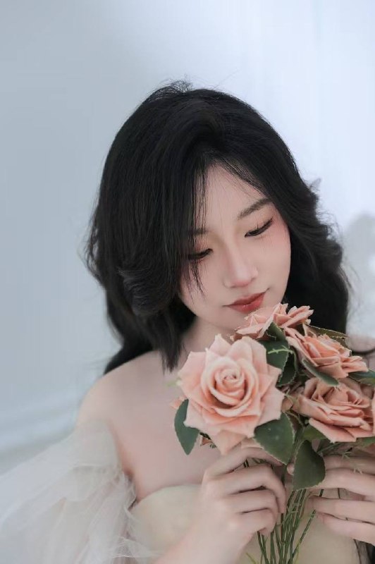 黑龙江 哈尔滨 编号：573989 (点击复制)
➡️ 