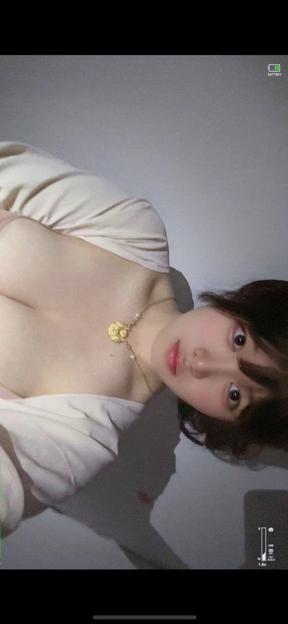 黑龙江 哈尔滨 编号：348065 (点击复制)
➡️ 