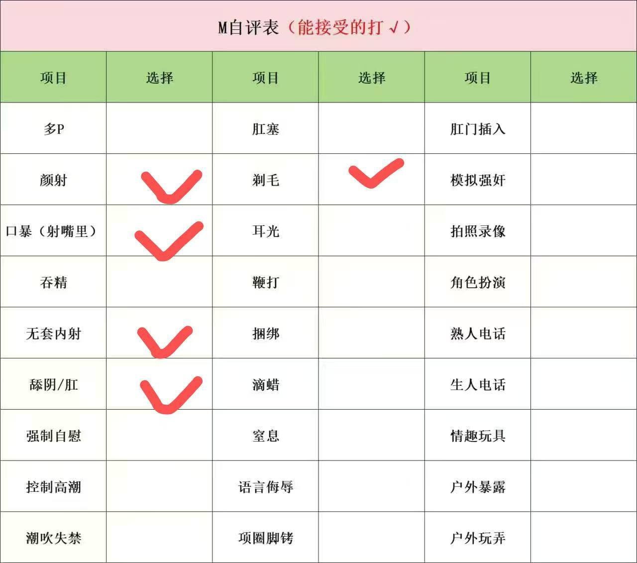 黑龙江 哈尔滨 编号：006073 (点击复制)
➡️ 