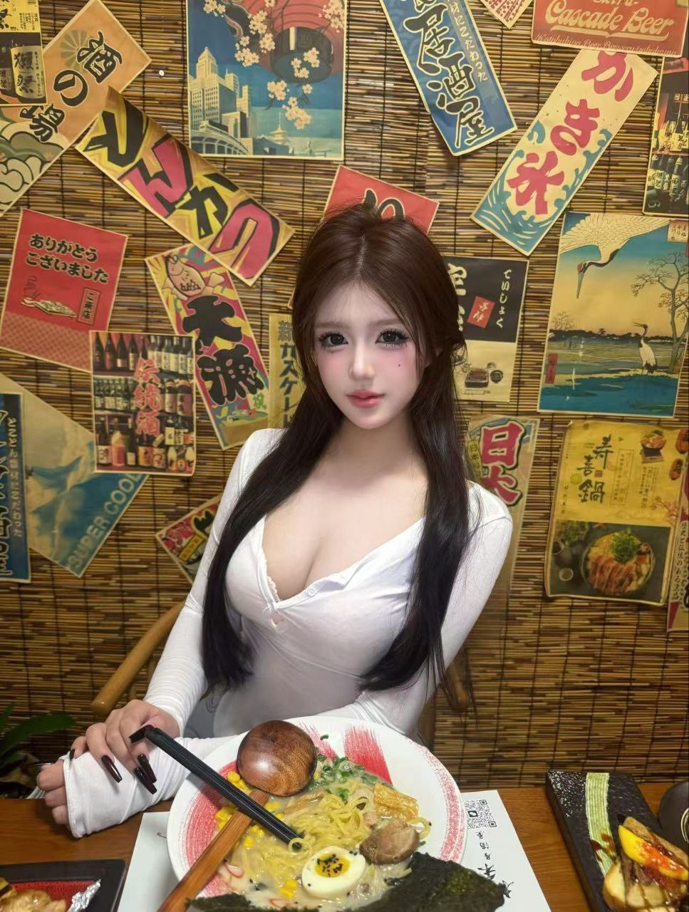 黑龙江 哈尔滨 编号：772259 (点击复制)
➡️ 
