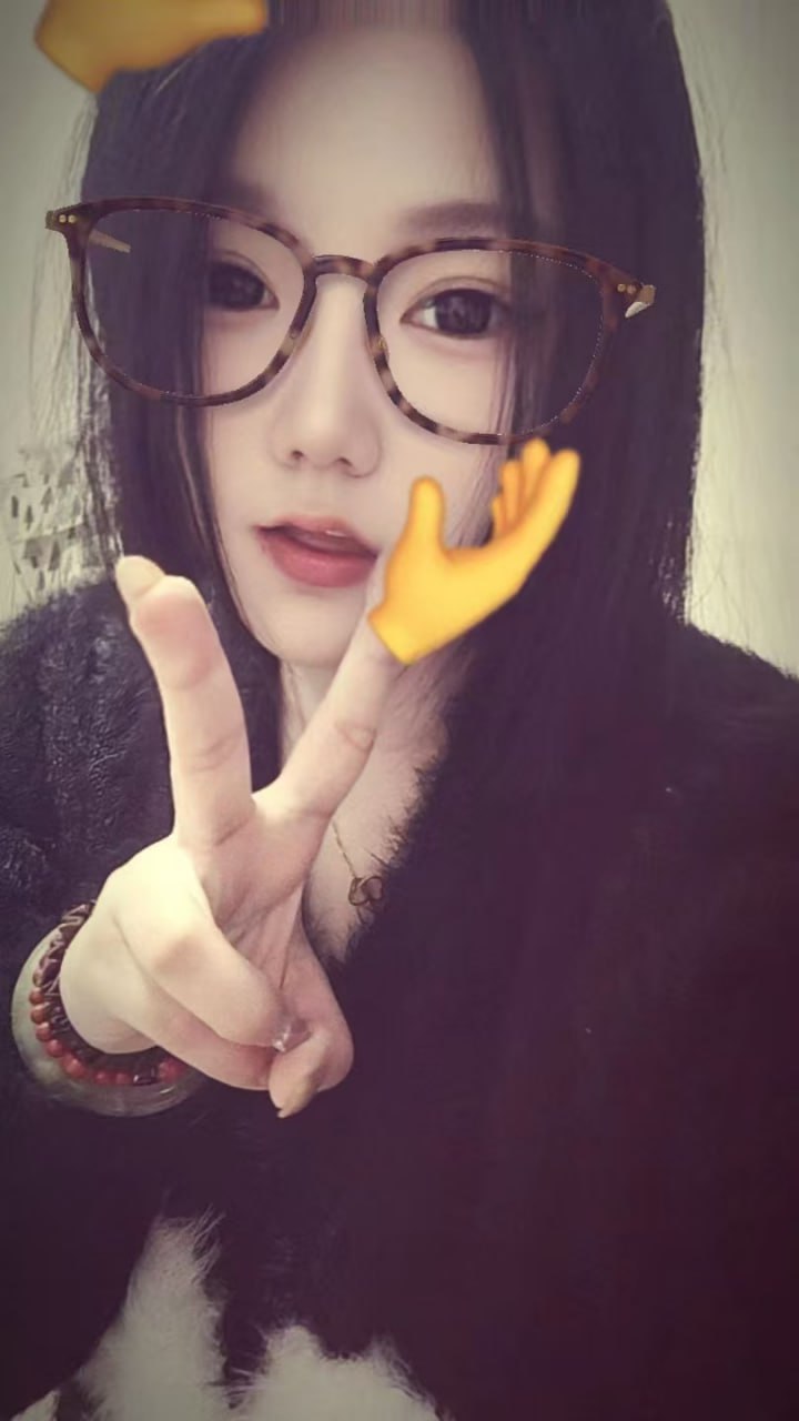 黑龙江 哈尔滨 编号：821595 (点击复制)
➡️ 