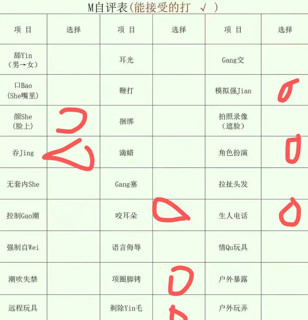 黑龙江 哈尔滨 编号：093132 (点击复制)
➡️ 