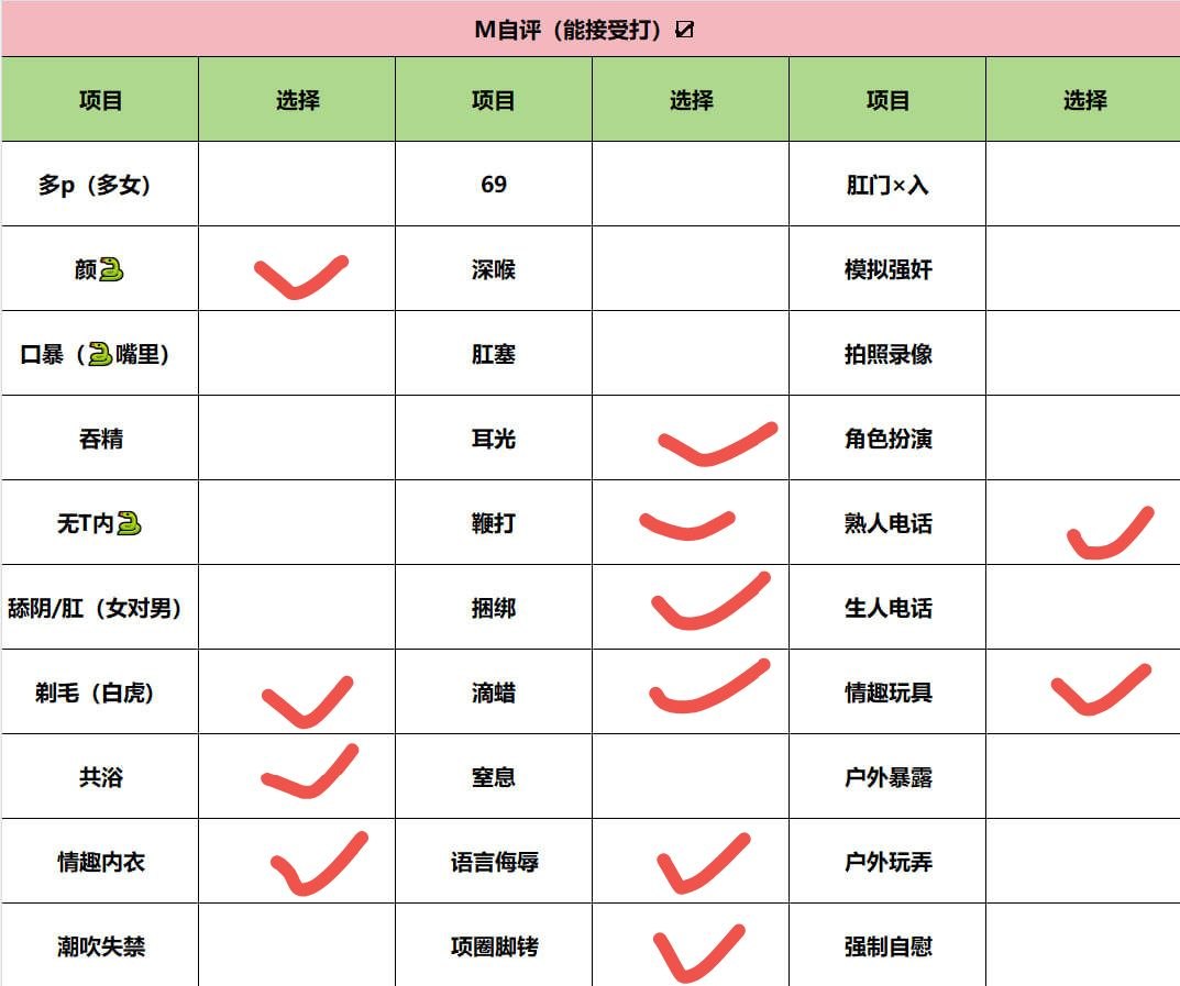黑龙江 哈尔滨 编号：560866 (点击复制)
➡️ 