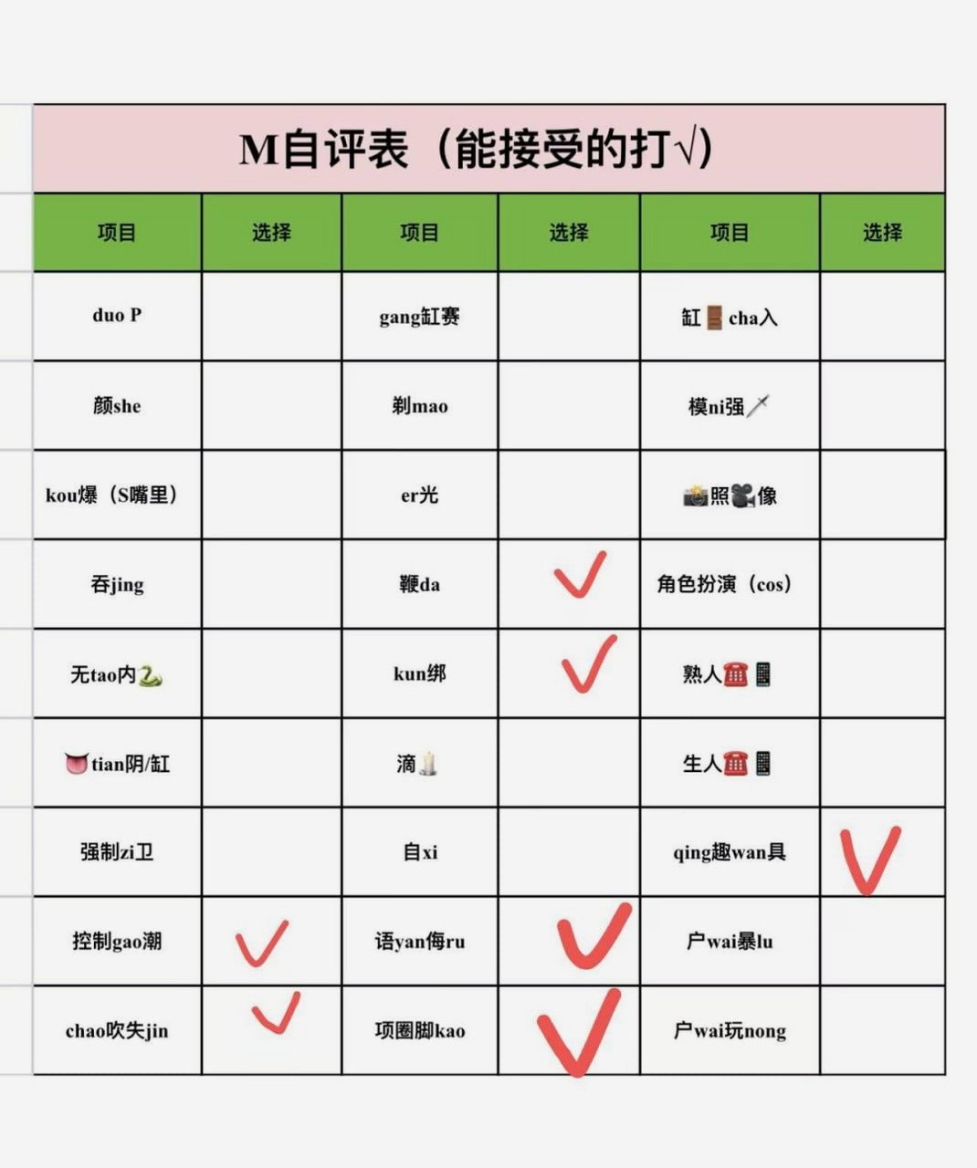 黑龙江 哈尔滨 编号：006063 (点击复制)
➡️ 