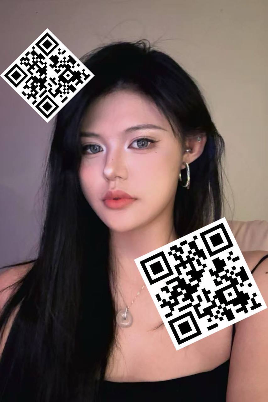 黑龙江 牡丹江 编号：095920 (点击复制)
➡️ 