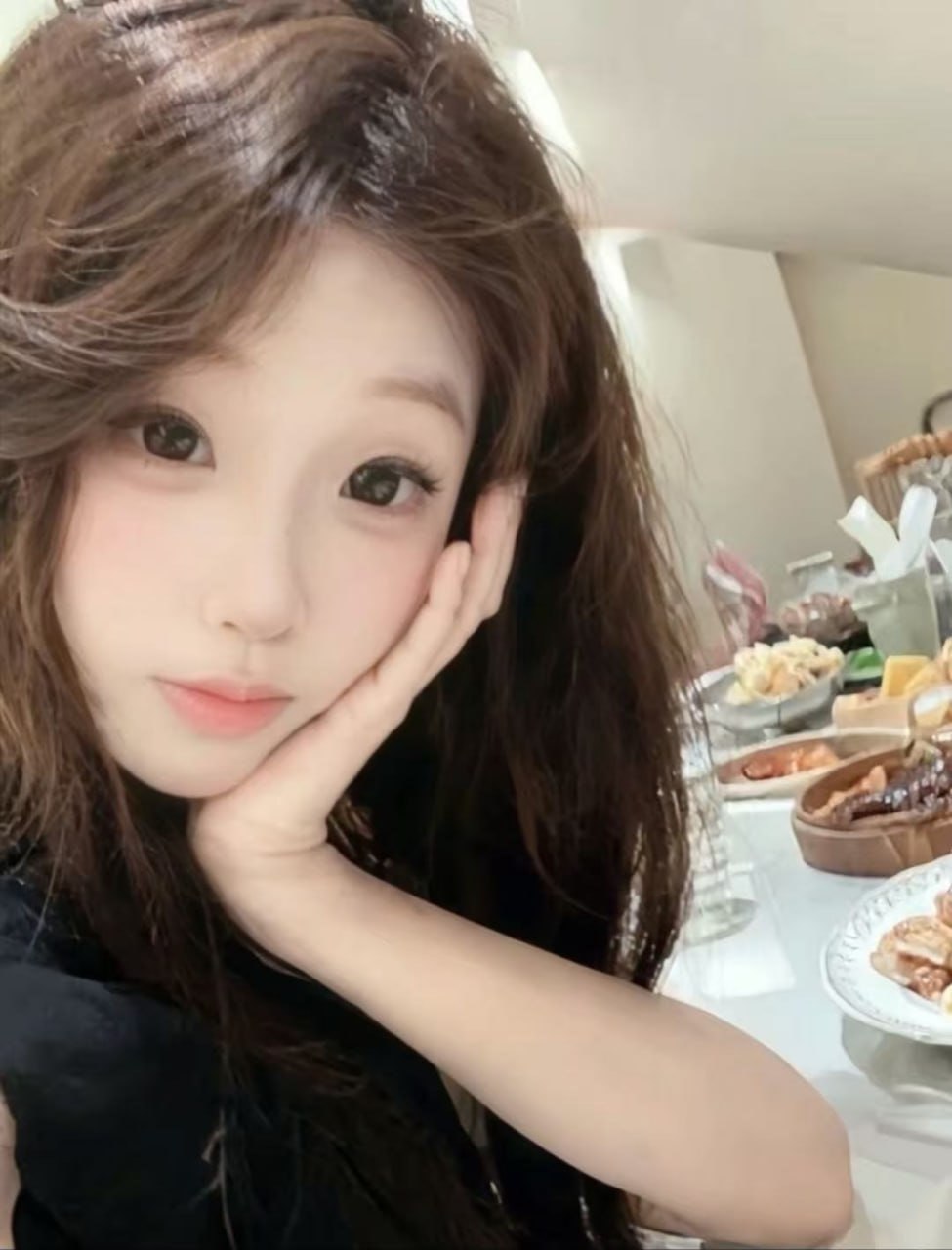黑龙江 编号：694655 (点击复制)
➡️ 