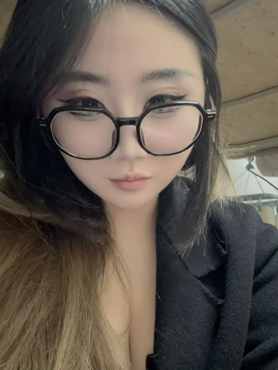 黑龙江 哈尔滨 编号：067023 (点击复制)
➡️ 