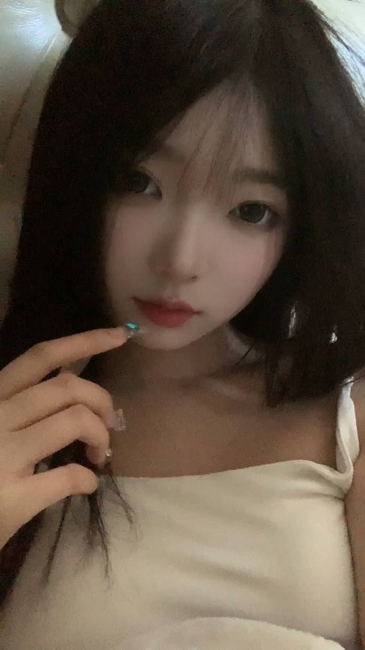 黑龙江 编号：610972 (点击复制)
➡️ 