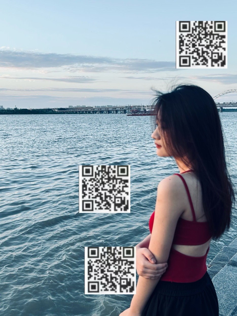 黑龙江 哈尔滨 编号：830906 (点击复制)
➡️ 