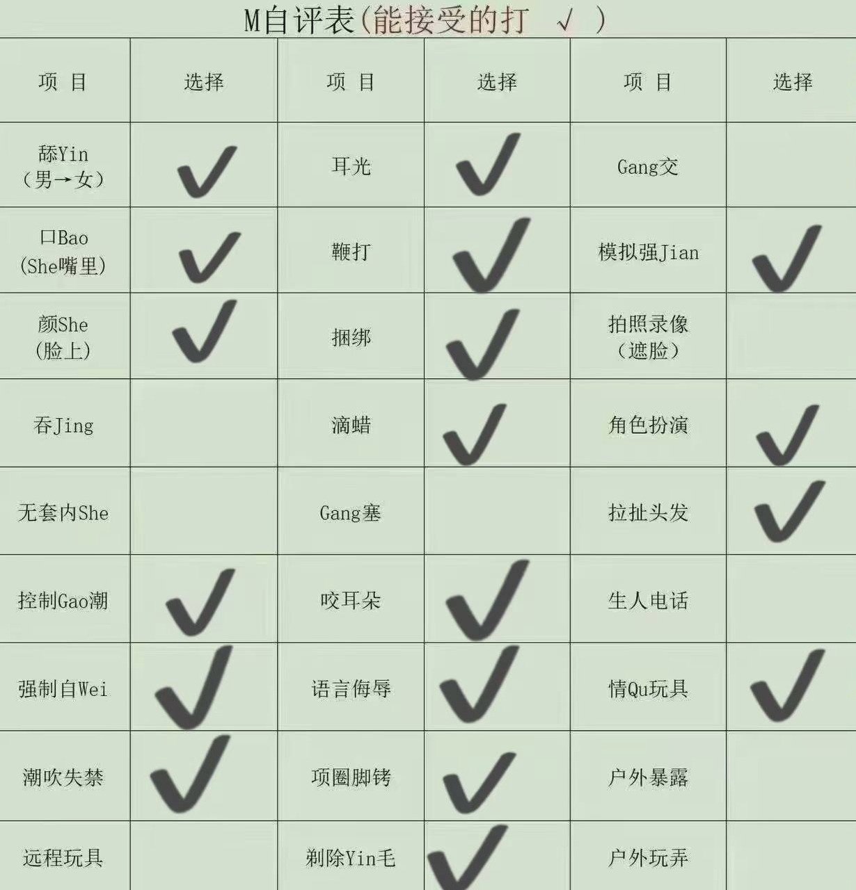 黑龙江 哈尔滨 编号：842647 (点击复制)
➡️ 
