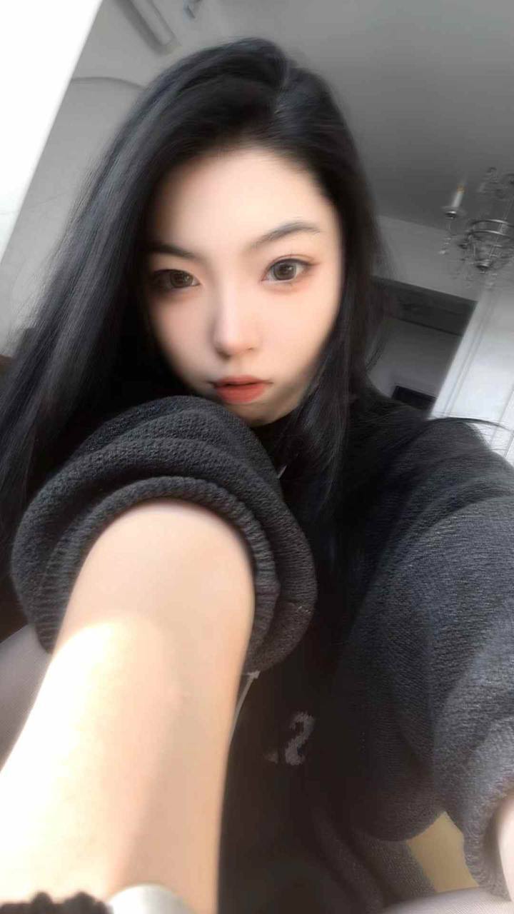 黑龙江 哈尔滨 编号：227033 (点击复制)
➡️ 
