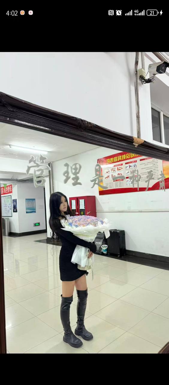 黑龙江 哈尔滨 编号：467727 (点击复制)
➡️ 