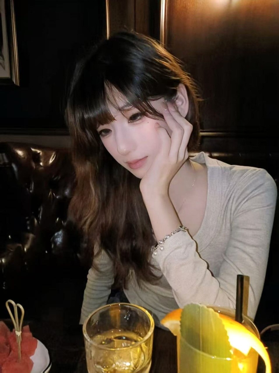 黑龙江 绥化 编号：373462 (点击复制)
➡️ 