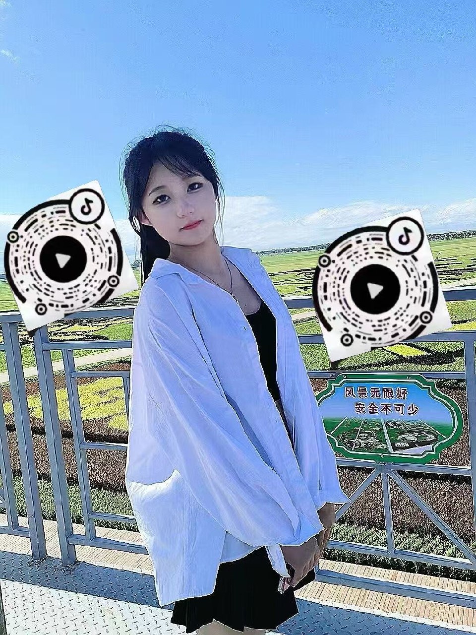 黑龙江 哈尔滨 编号：629379 (点击复制)
➡️ 