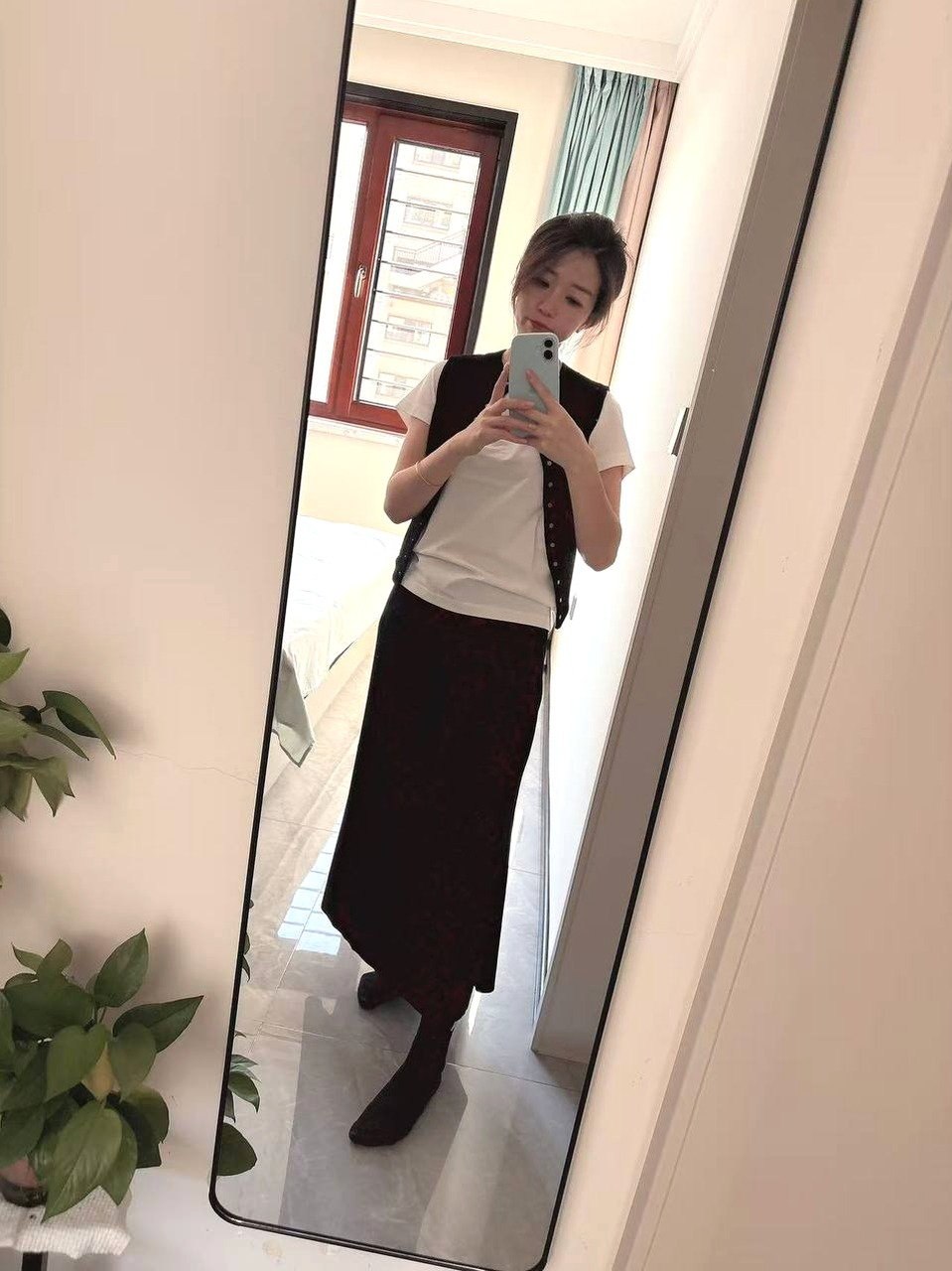 黑龙江 牡丹江 编号：488893 (点击复制)
➡️ 