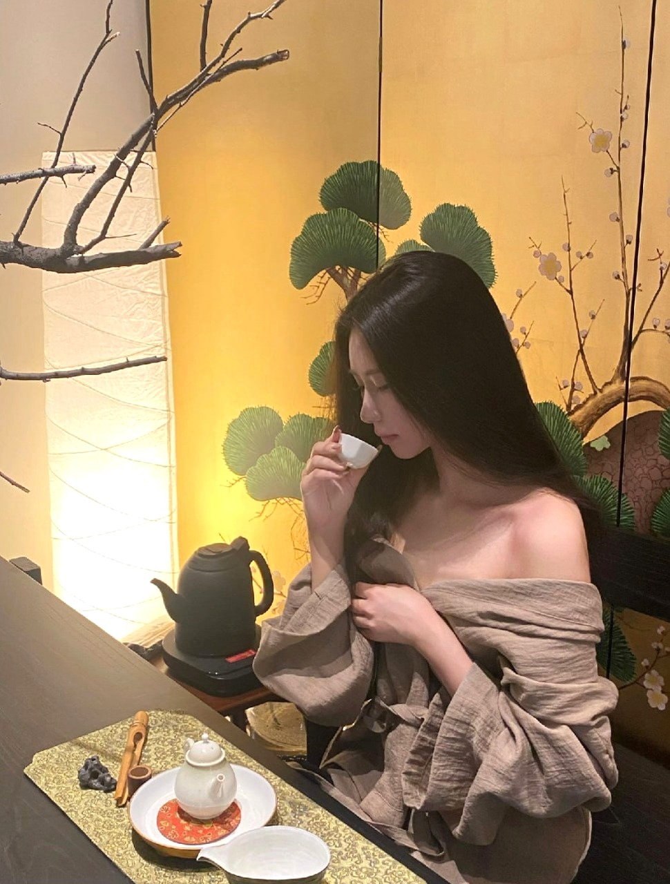 黑龙江 哈尔滨 编号：006063 (点击复制)
➡️ 
