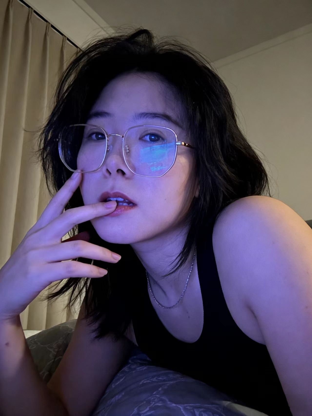 黑龙江 哈尔滨 编号：951750 (点击复制)
➡️ 