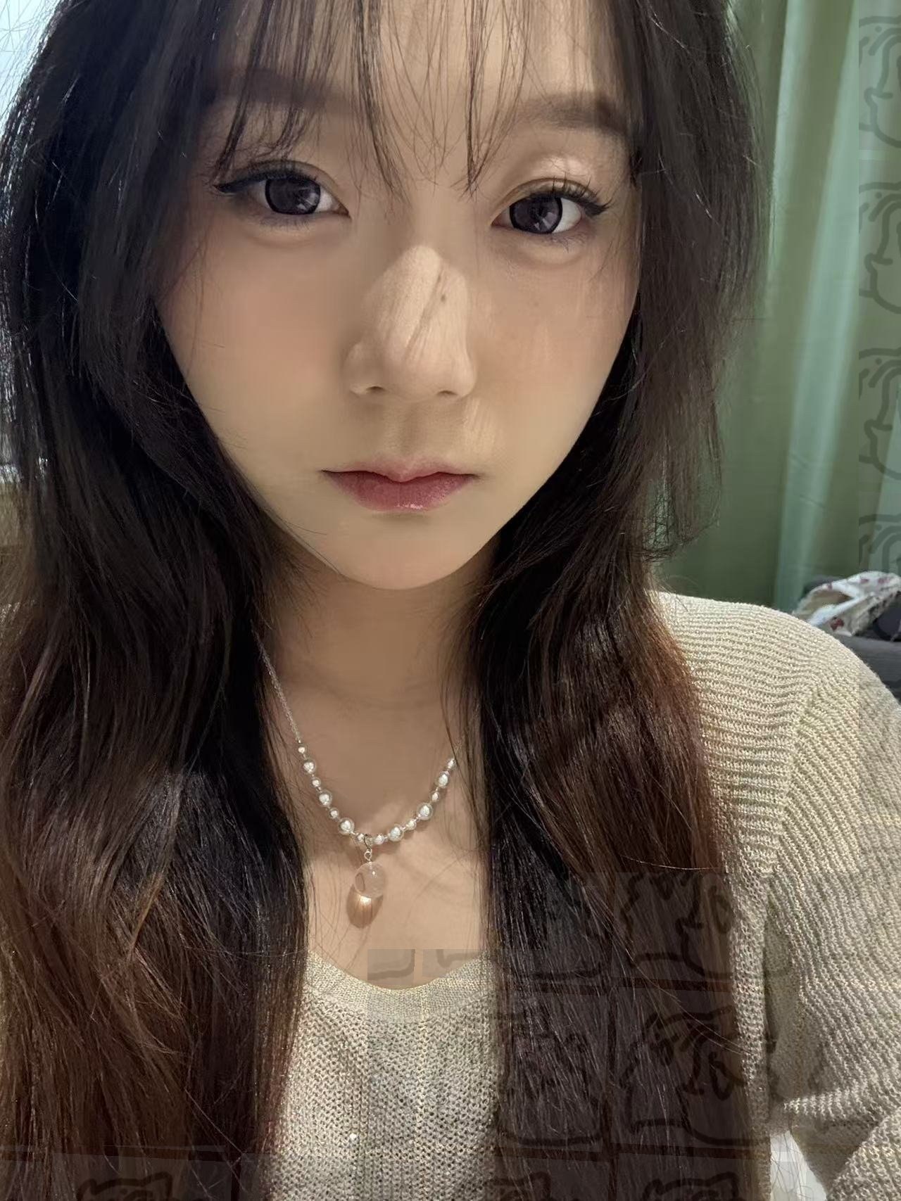 黑龙江 编号：595502 (点击复制)
➡️ 