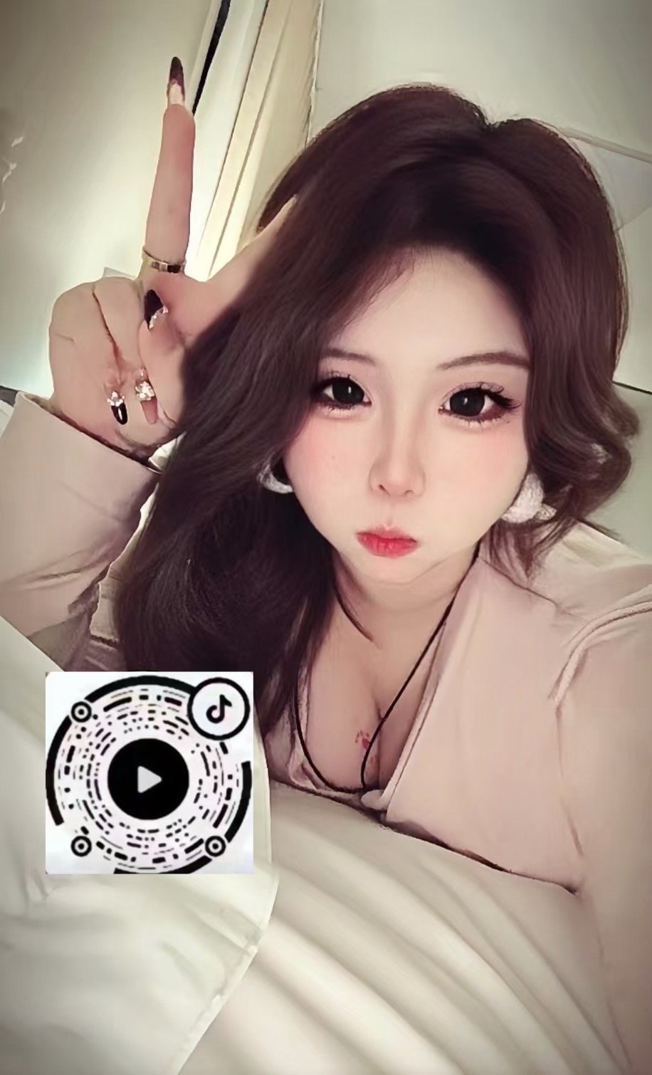 黑龙江 牡丹江 编号：393609 (点击复制)
➡️ 
