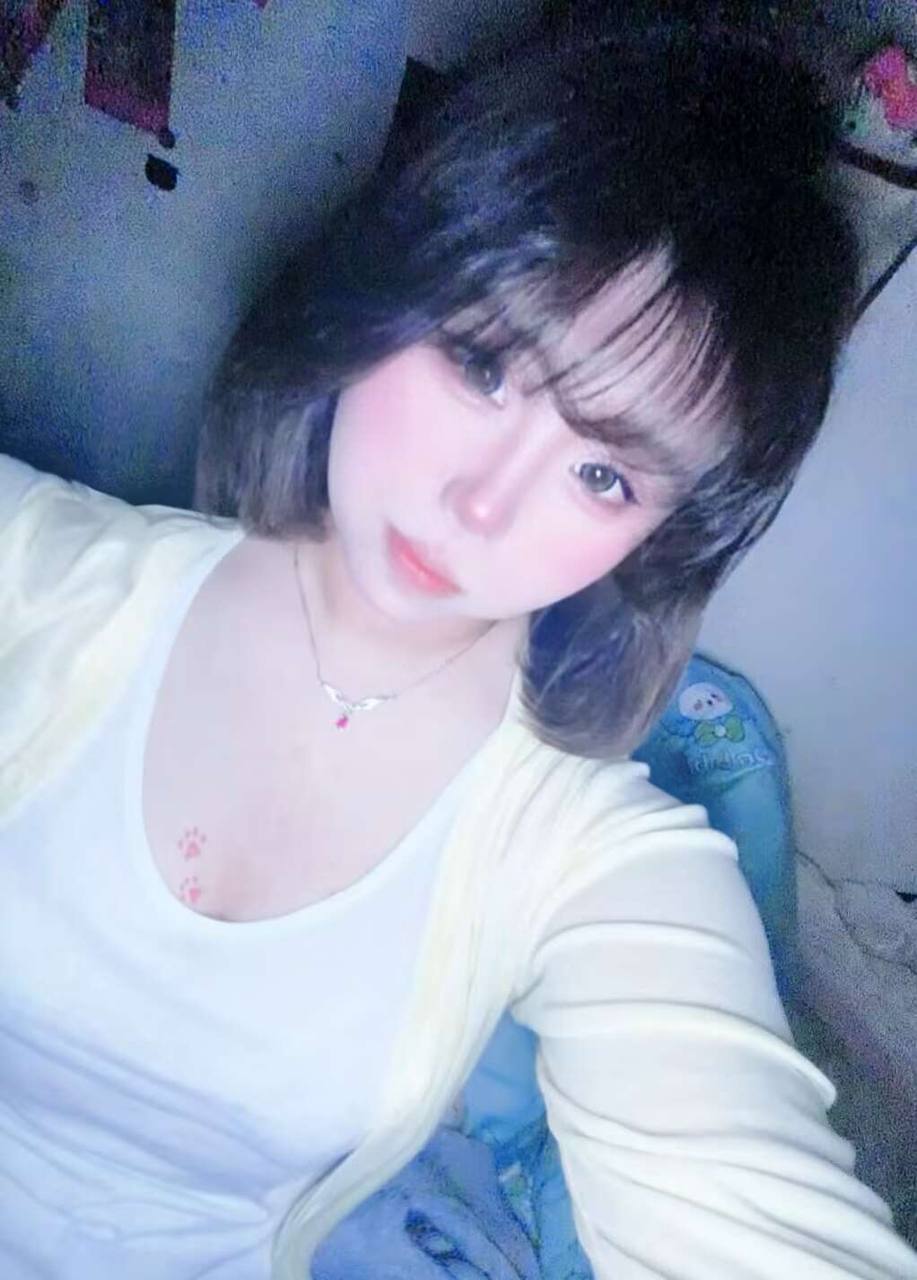 黑龙江 牡丹江 编号：572900 (点击复制)
➡️ 