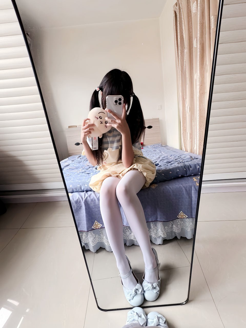 黑龙江 七台河 编号：041394 (点击复制)
➡️ 