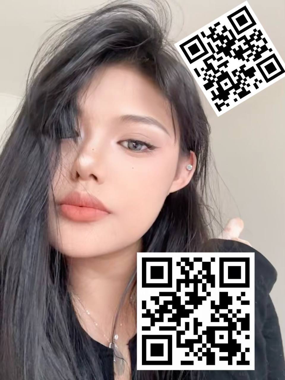 黑龙江 牡丹江 编号：095920 (点击复制)
➡️ 