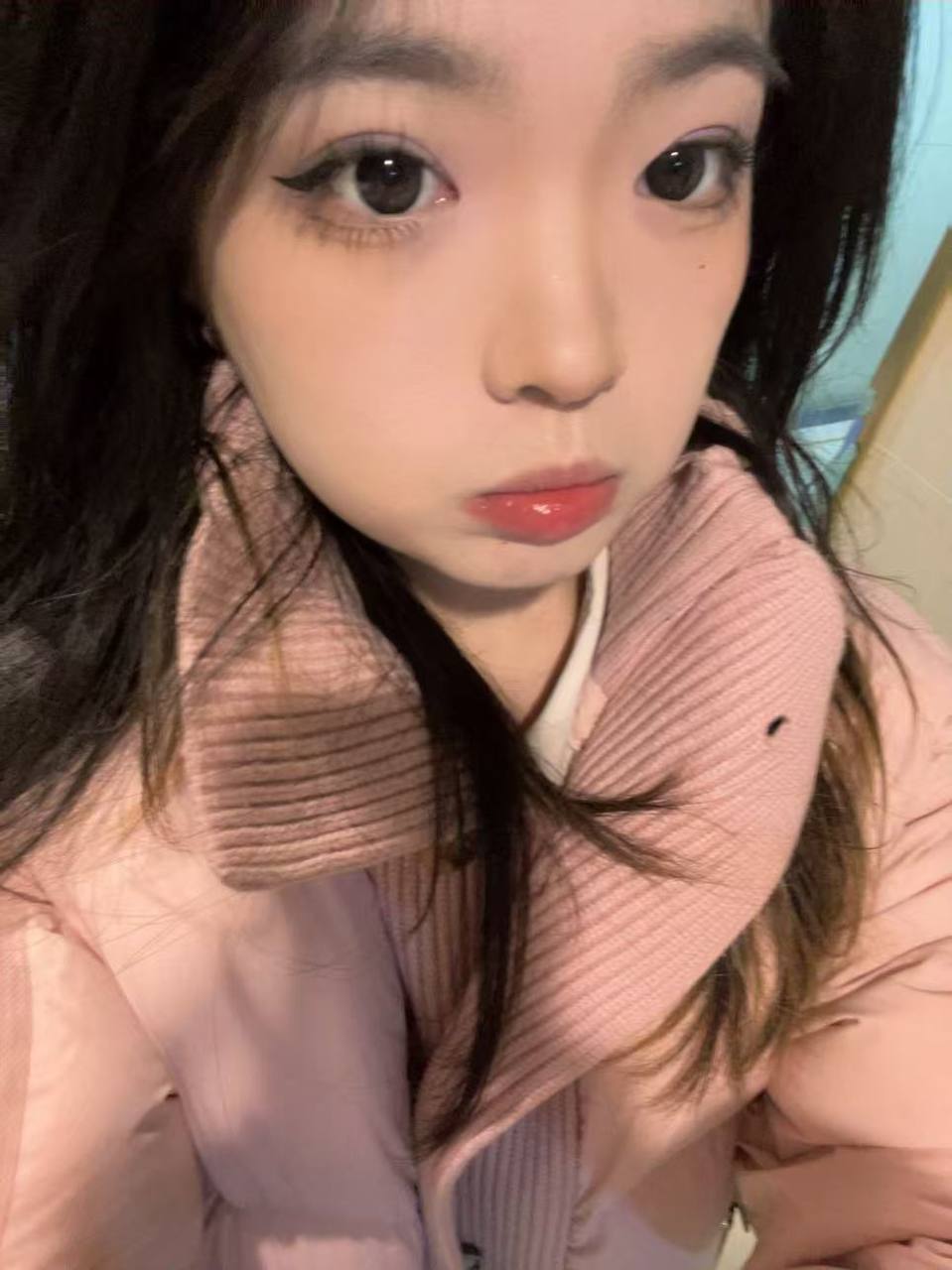 黑龙江 哈尔滨 编号：438693 (点击复制)
➡️ 