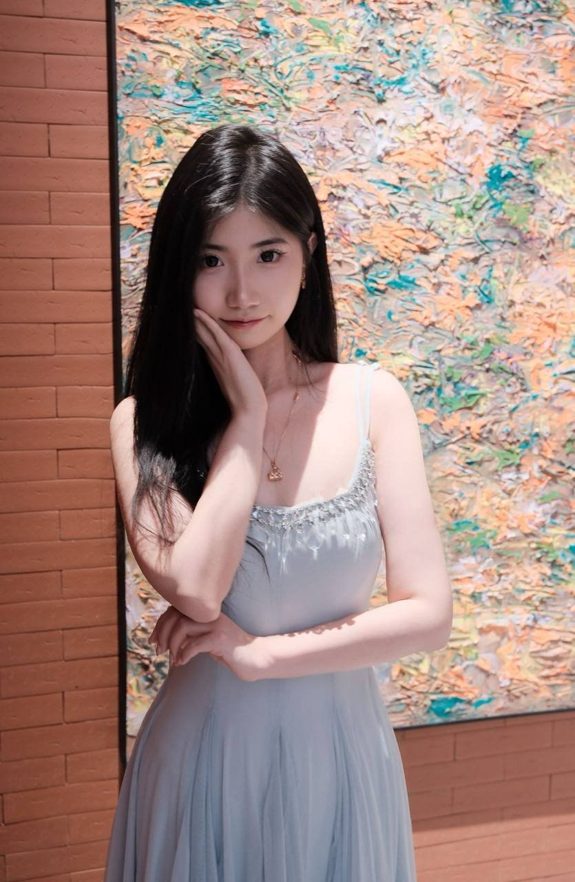 黑龙江 哈尔滨 编号：785260 (点击复制)
➡️ 