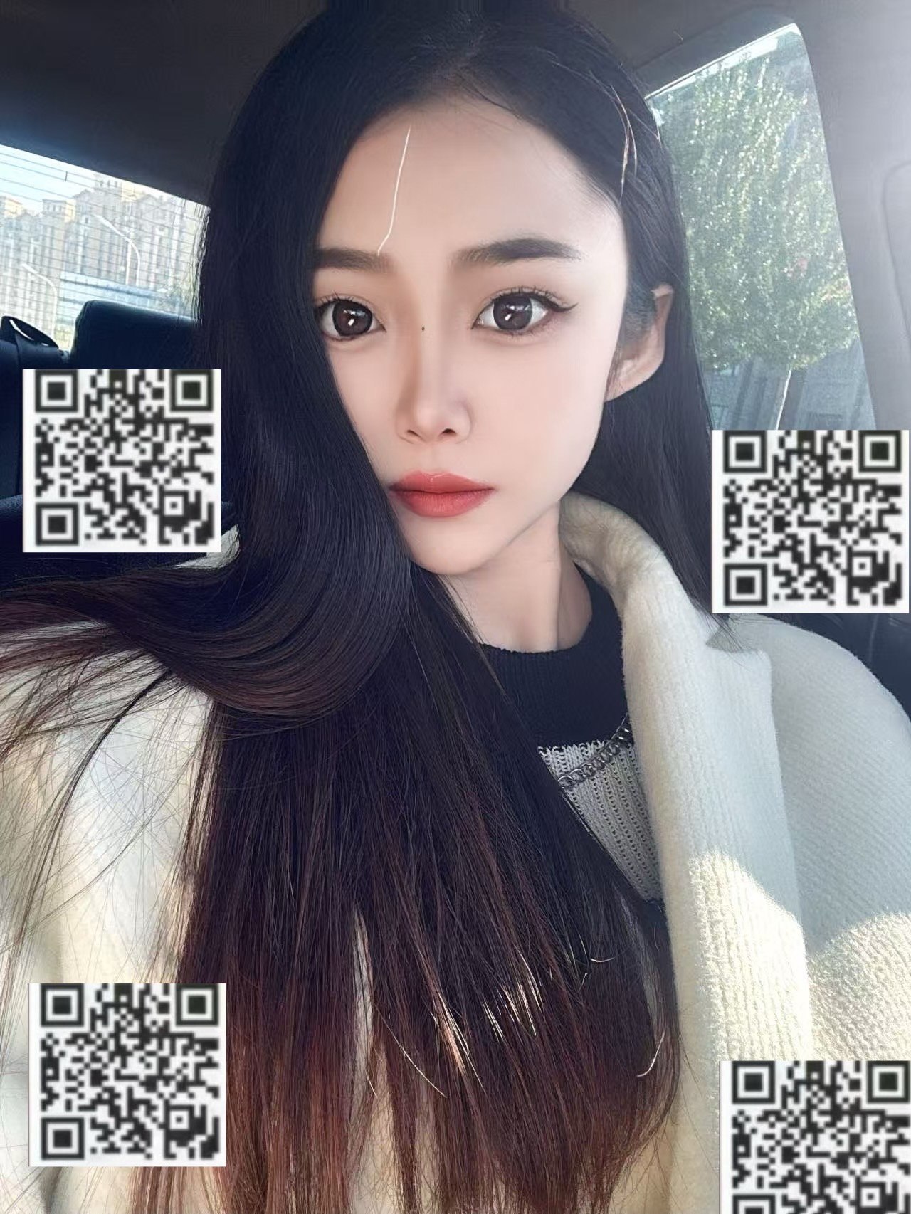 黑龙江 哈尔滨 编号：209397 (点击复制)
➡️ 