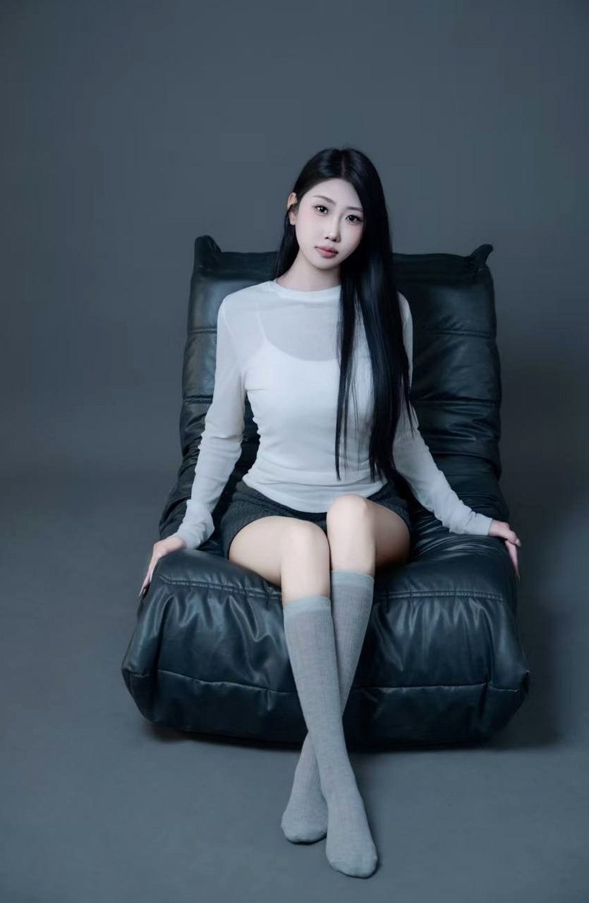 黑龙江 编号：591738 (点击复制)
➡️ 