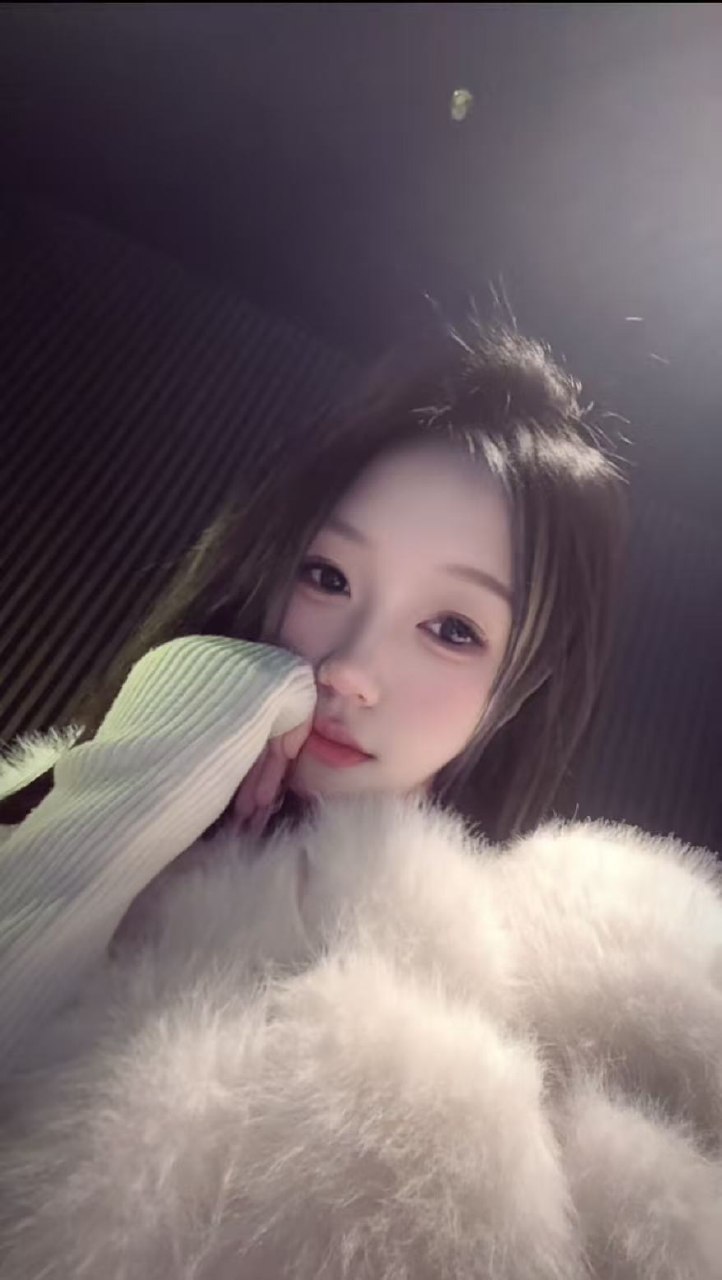 黑龙江 牡丹江 编号：997390 (点击复制)
➡️ 