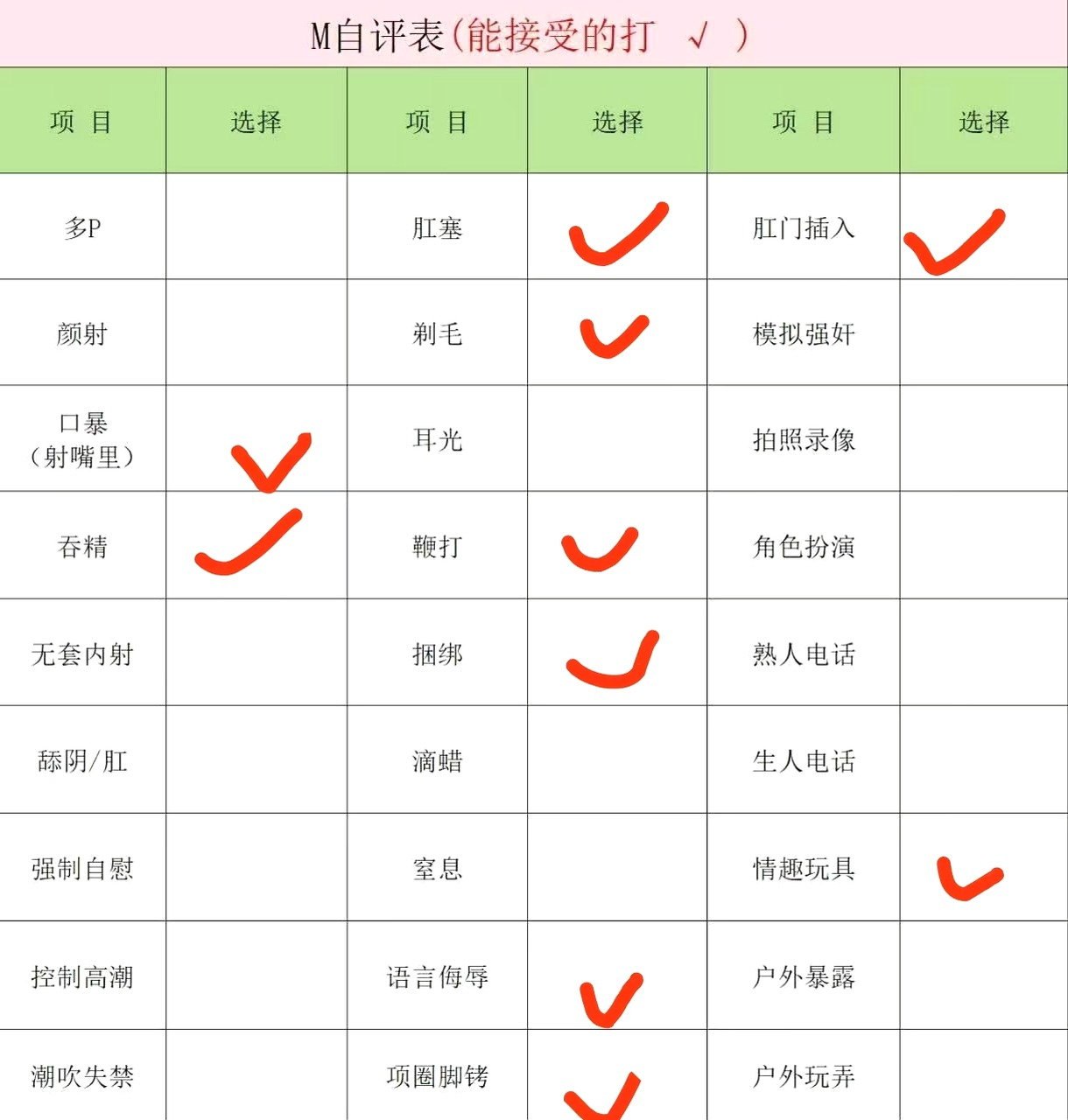 黑龙江 哈尔滨 编号：244003 (点击复制)
➡️ 