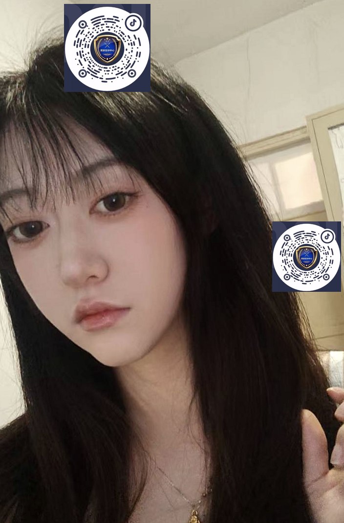 黑龙江 哈尔滨 编号：691032 (点击复制)
➡️ 