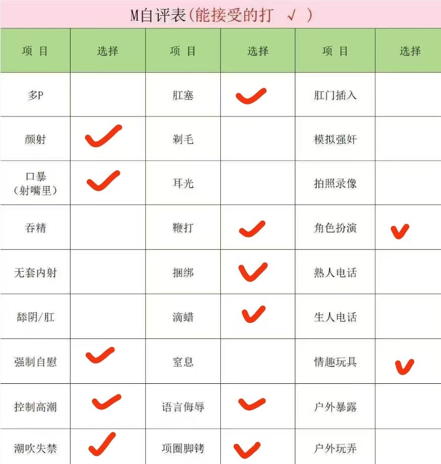 黑龙江 哈尔滨 编号：081573 (点击复制)
➡️ 