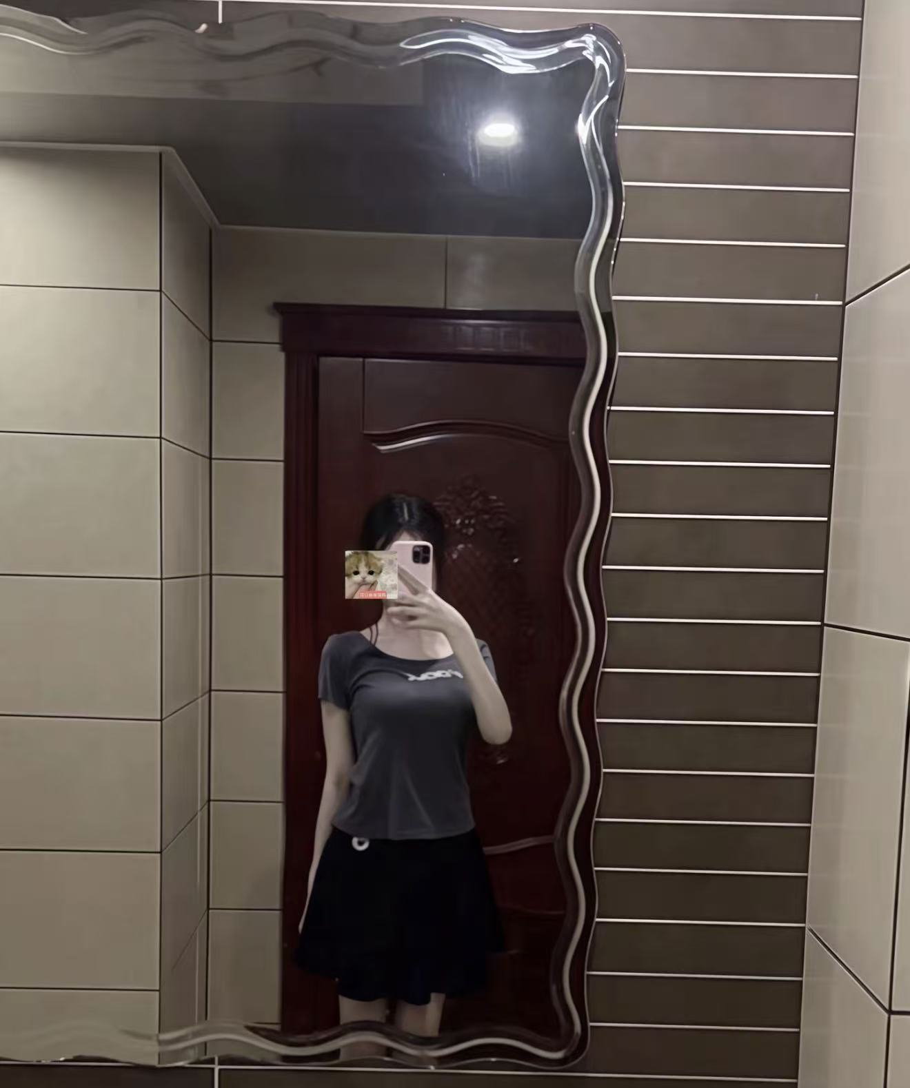 黑龙江 哈尔滨 编号：897197 (点击复制)
➡️ 