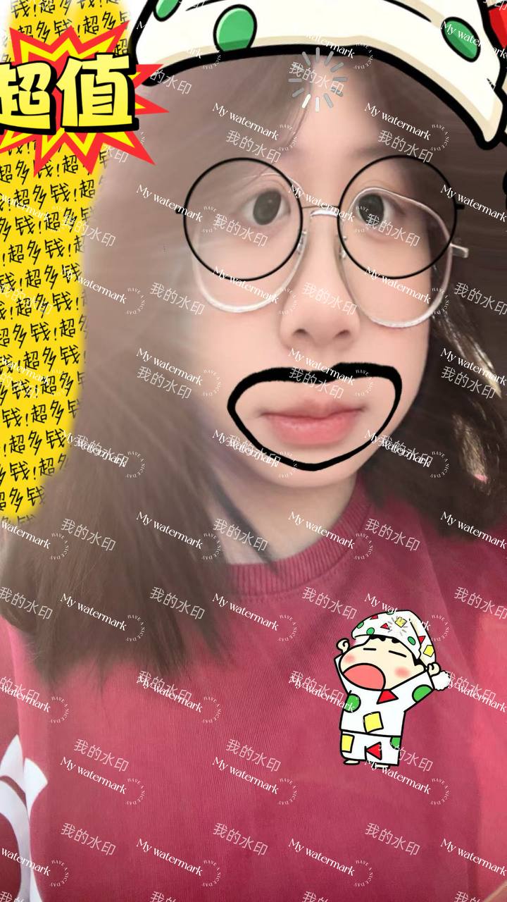 黑龙江 齐齐哈尔 编号：247737 (点击复制)
➡️ 