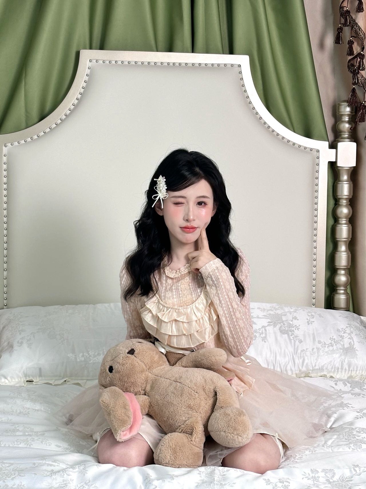 黑龙江 哈尔滨 编号：289510 (点击复制)
➡️ 
