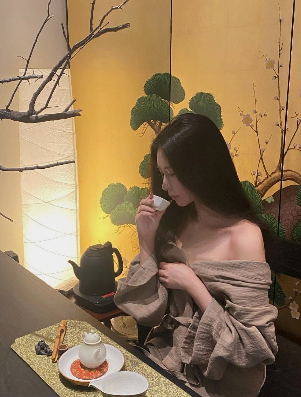 黑龙江 哈尔滨 编号：007070 (点击复制)
➡️ 