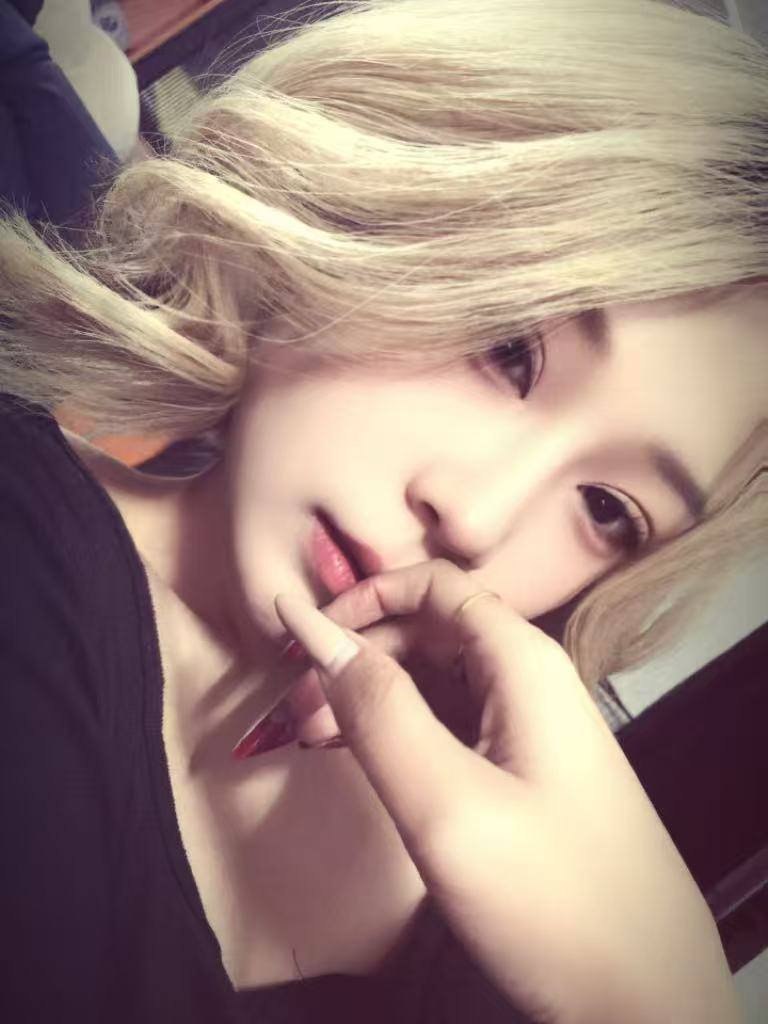 黑龙江 编号：664981 (点击复制)
➡️ 