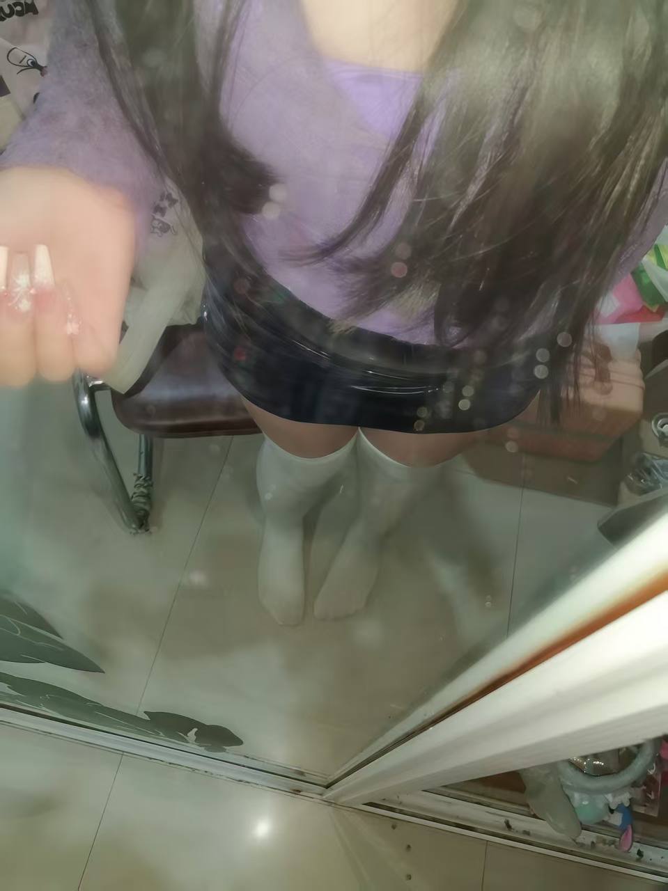 黑龙江 哈尔滨 编号：400086 (点击复制)
➡️ 