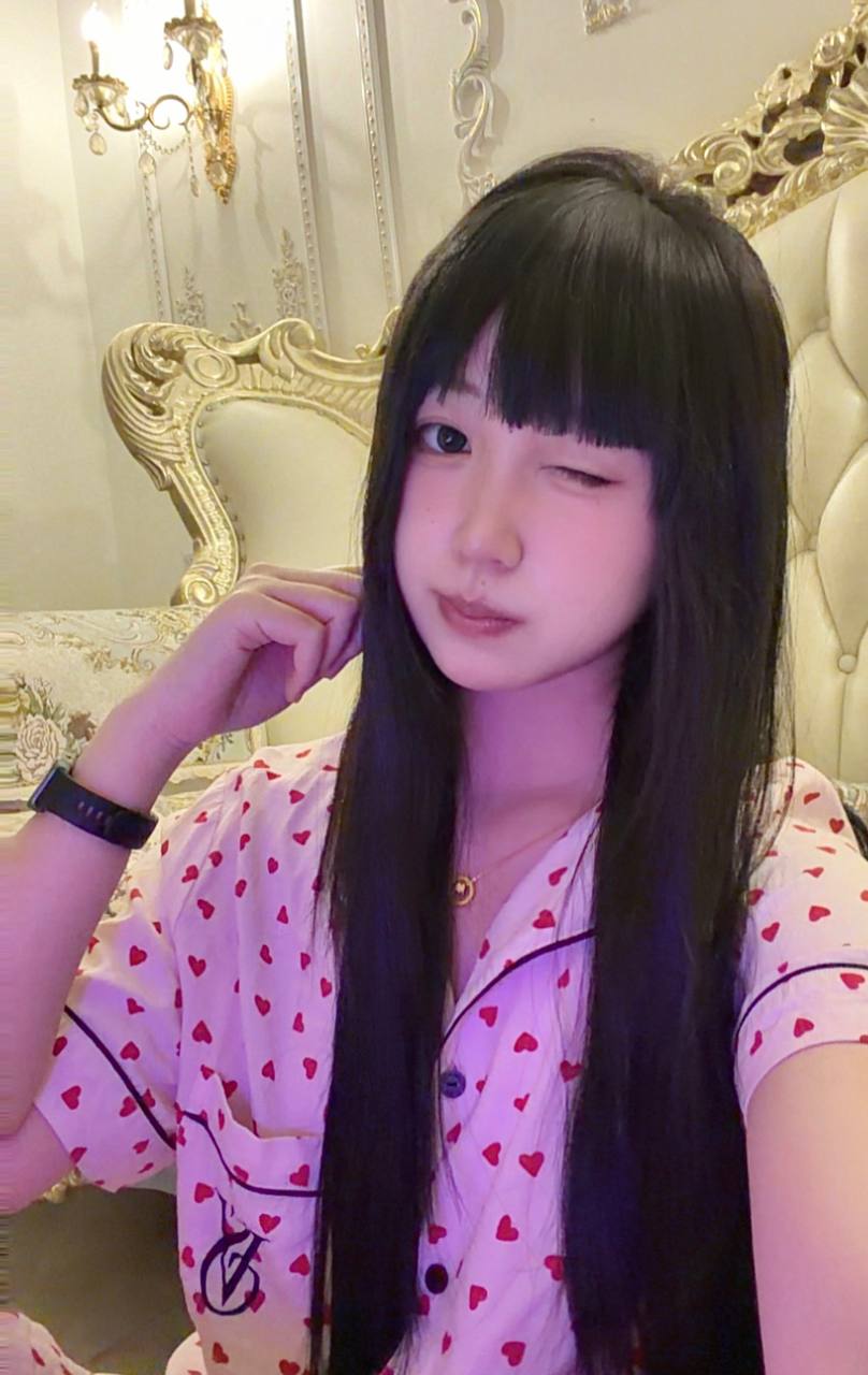 黑龙江 哈尔滨 编号：381944 (点击复制)
➡️ 