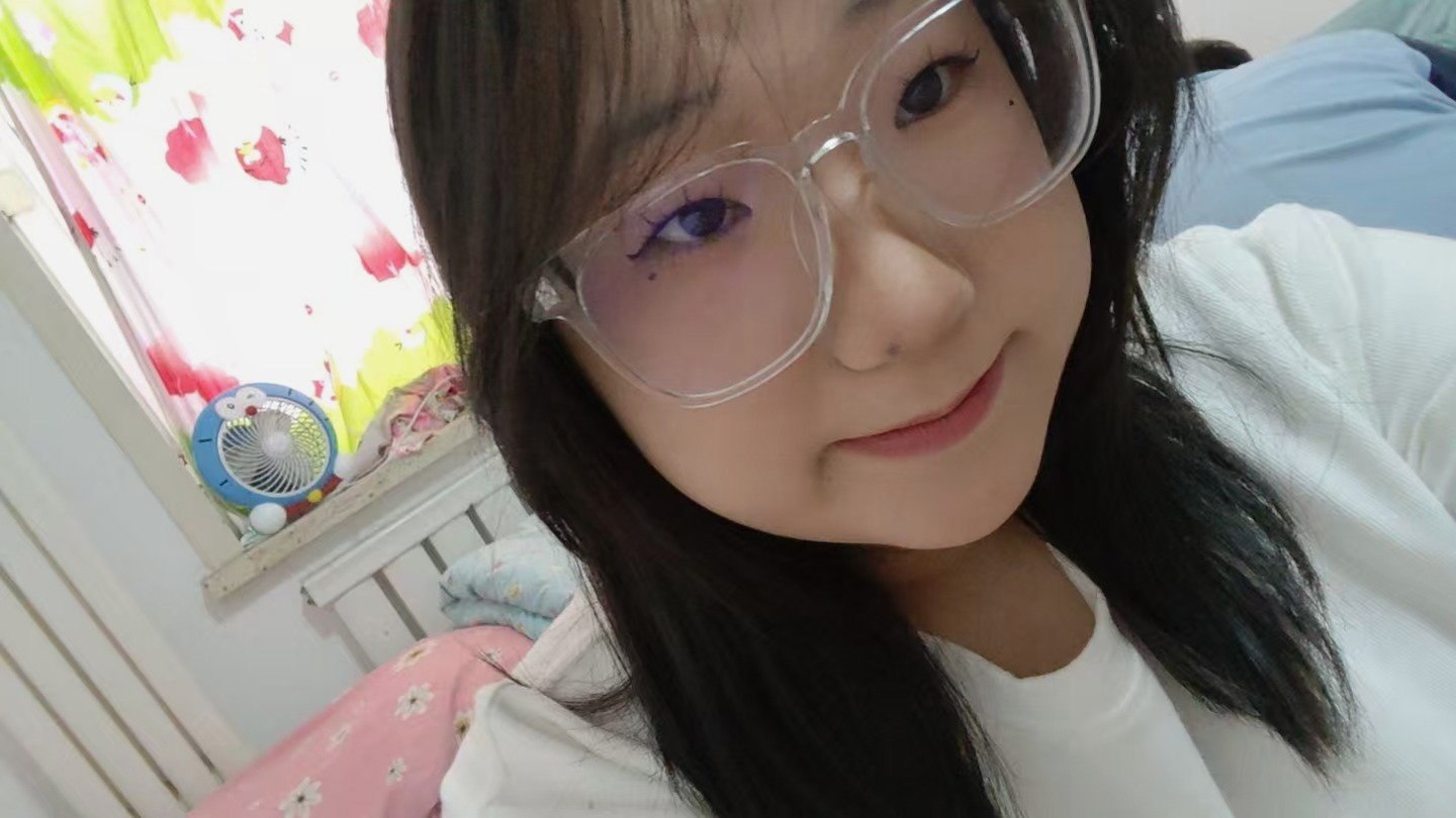 黑龙江 哈尔滨 编号：244003 (点击复制)
➡️ 