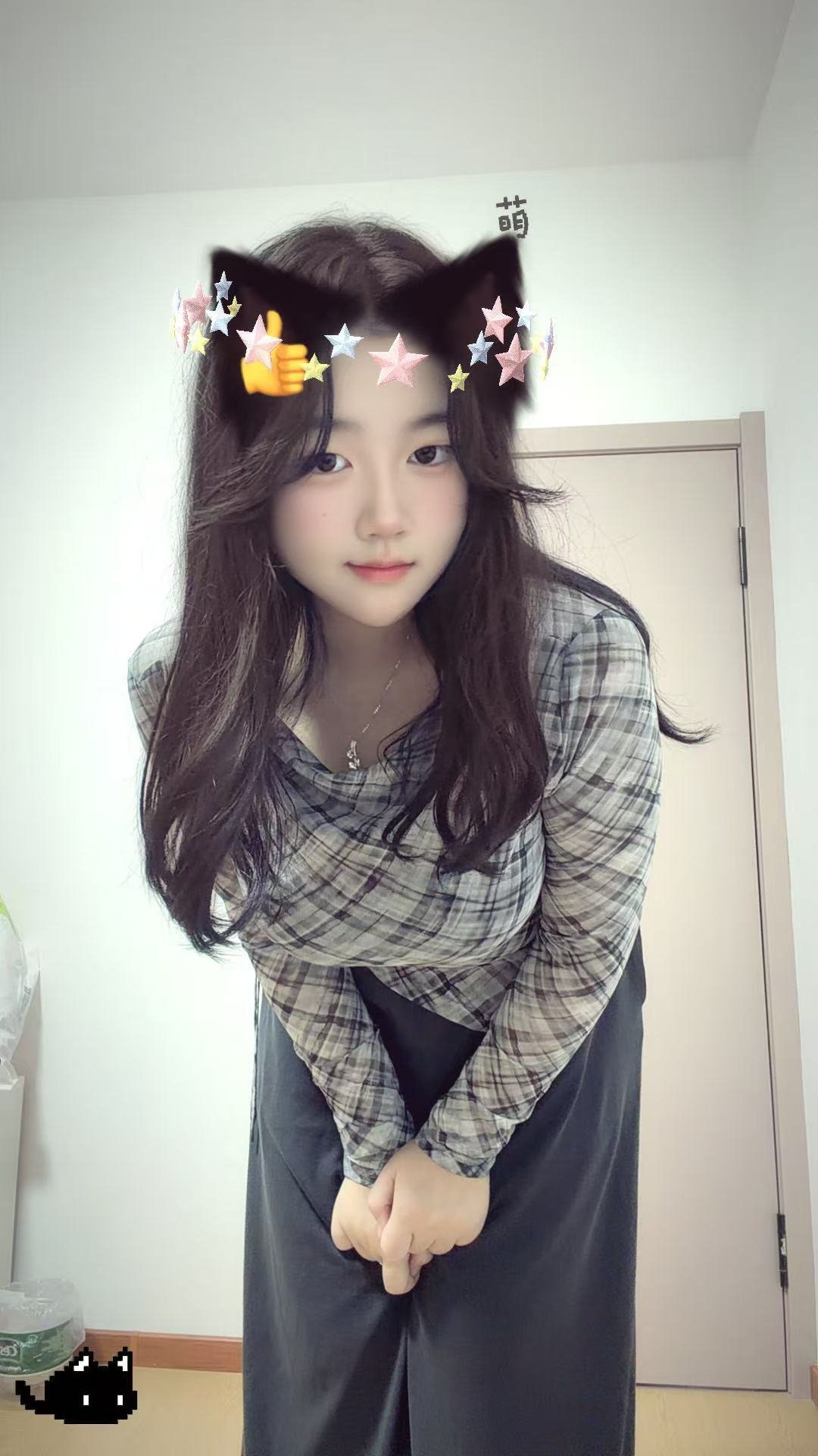 黑龙江 哈尔滨 编号：754094 (点击复制)
➡️ 