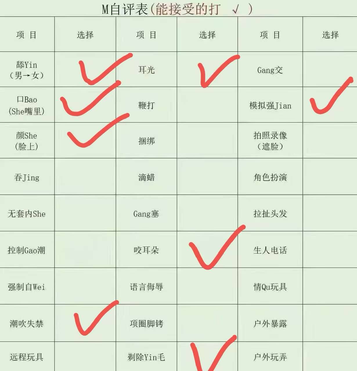 黑龙江 牡丹江 编号：572900 (点击复制)
➡️ 