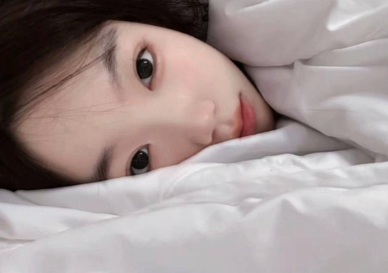 黑龙江 哈尔滨 编号：704000 (点击复制)
➡️ 