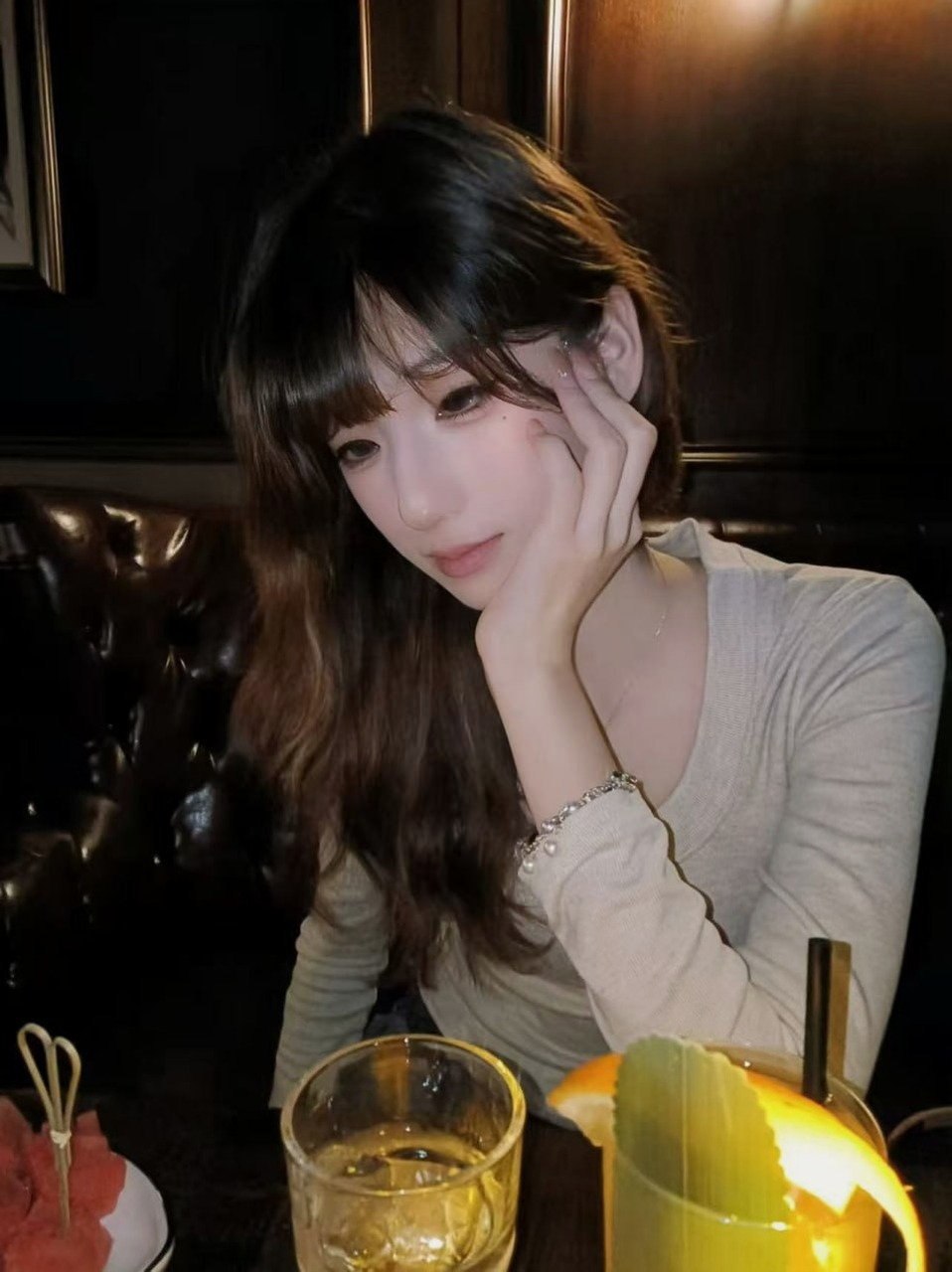 黑龙江 绥化 编号：344128 (点击复制)
➡️ 